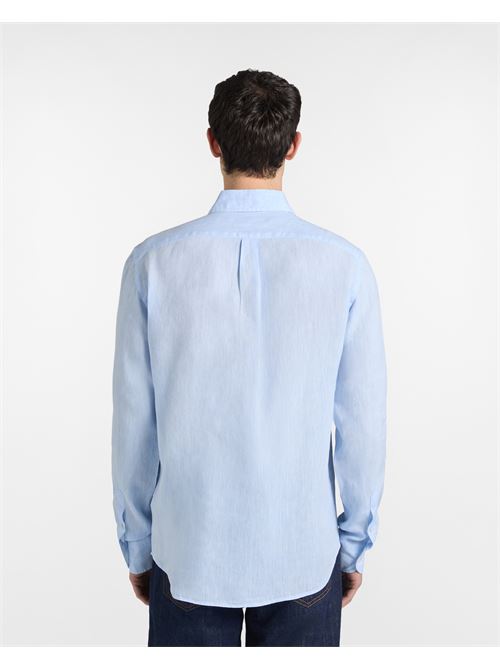  HARMONT & BLAINE | CRQ014010883B/810